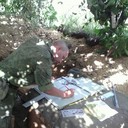  ,   , 33 ,   ,   , c 