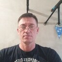  ,   , 55 ,   ,   , c 