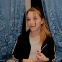  -,   , 25 ,   ,   