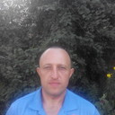 ���������� �������, ���� ������� ������, 44 ����, ������������ ��� ������, ����� � ���������, c�������� ���������