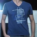 ���������� ������, ���� ������� The Only One, 42 ����, ������������ ��� ������