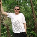  ,   , 48 ,     , c 