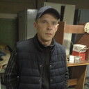  ,   , 43 ,   ,   , c , 
