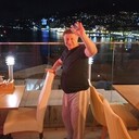  ,   , 49 ,   ,   