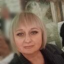 ���������� �����, ���� ������� ������, 43 ����, ������������ ��� c�������� ���������, ���������