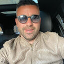 ���������� ������, ���� ������� �����, 52 ����, ������������ ��� ����� � ���������, c�������� ���������