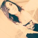 ���������� ���������, ���� ������� �����, 30 ���, ������������ ��� ����� � ���������, c�������� ���������