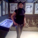  ,   , 41 ,     , c 