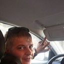  -,   , 38 ,   