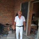 ���������� ������, ���� ������� ������, 66 ���, ������������ ��� ������, ����� � ���������