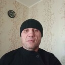  ,   Anatoliy, 49 ,   ,   , 