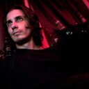 ���������� ���������, ���� ������� Alessio, 35 ���, ������������ ��� ������, ����� � ���������, c�������� ���������, ���������