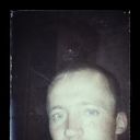  ,   , 36 ,   ,   , c 