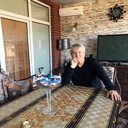  ,   , 55 ,   c 