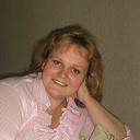 ���������� ������, ���� ������� �����, 44 ����, ������������ ��� ������, ����� � ���������, c�������� ���������