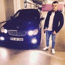  ,   , 34 ,   