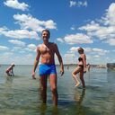 ���������� ����, ���� ������� �����, 36 ���, ������������ ��� ������, ����� � ���������, c�������� ���������, ���������