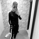  ,   , 29 ,   ,   , c , 