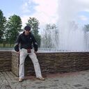 ���������� ������, ���� ������� ������, 32 ����, ������������ ��� ������, ����� � ���������