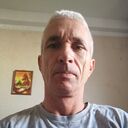 ���������� �����������, ���� ������� �������, 48 ���, ������������ ��� ������, ����� � ���������, c�������� ���������, ���������