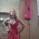 ���������� �����, ���� ������� �����, 31 ���, ������������ ��� ������, ����� � ���������