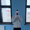  ,   Oleg, 30 ,   ,   