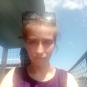  ,   , 28 ,   ,   , c , 