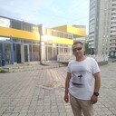  ,   , 53 ,   c 