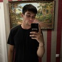  ,   , 23 ,   