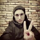 ���������� �����, ���� ������� ���������, 28 ���, ������������ ��� c�������� ���������