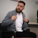 ���������� �������, ���� ������� ������, 37 ���, ������������ ��� ������, ����� � ���������