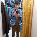 ���������� ������, ���� ������� Voqqos, 29 ���, ������������ ��� ������, ����� � ���������, c�������� ���������