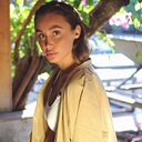  ,   , 26 ,   ,   