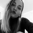  ,   , 26 ,   ,   , 