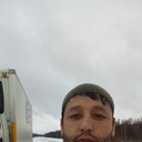  ,   Ximmatillo, 42 ,   