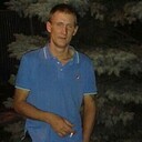 ���������� ������, ���� ������� ������, 41 ���, ������������ ��� ������, ����� � ���������, c�������� ���������