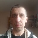 ���������� ���������, ���� ������� ��������, 40 ���, ������������ ��� ������, ����� � ���������