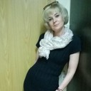 ���������� �����, ���� ������� ���, 53 ����, ������������ ��� ����� � ���������, c�������� ���������