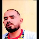  Beynat,   Adel, 32 ,   ,   