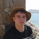 ���������� ����������, ���� ����� ���������, 20 ���, ������������ ��� ������, ����� � ���������, c�������� ���������