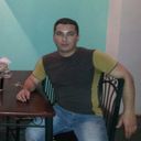 ���������� �������, ���� ������� ������, 38 ���, ������������ ��� ������