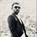 ���������� Jablonec nad Nisou, ���� ������� Sasa, 39 ���, ������������ ��� ������, ����� � ���������