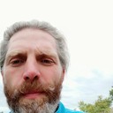  ,   , 46 ,     , c 