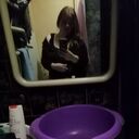 ���������� ������, ���� ������� ��������, 34 ����, ������������ ��� ������, ����� � ���������, c�������� ���������, ���������