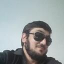 ���������� �������, ���� ������� �����, 40 ���, ������������ ��� ����� � ���������, c�������� ���������