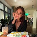 ���������� ������, ���� ������� ���������, 24 ����, ������������ ��� ������, ����� � ���������