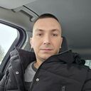 ���������� ������-���, ���� ������� �����, 37 ���, ������������ ��� ������