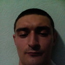 ���������� ��������������, ���� ������� ����, 36 ���, ������������ ��� ������, ����� � ���������, c�������� ���������