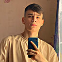  -,   Max, 21 ,   ,   
