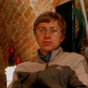 ���������� ����, ���� ������� Andrej, 43 ����, ������������ ��� ����� � ���������, c�������� ���������